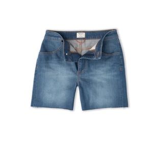 Ripton & Co Women’s Walden Cut Off, Size 26